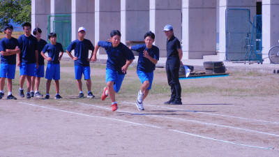 DSCN1509