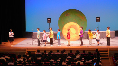 DSCN1547