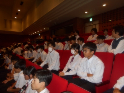 DSCN2171