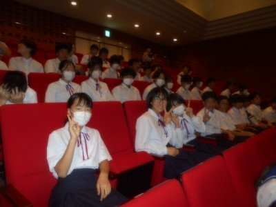 DSCN2174