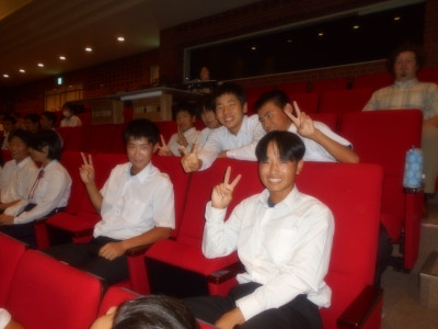 DSCN2176