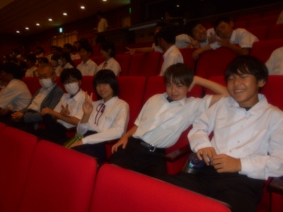 DSCN2177