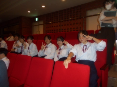 DSCN2172