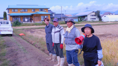 DSCN1554