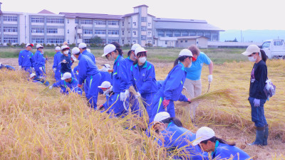DSCN1563