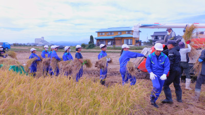DSCN1603