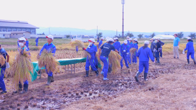 DSCN1620