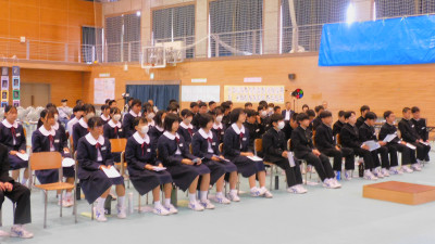 DSCN1780