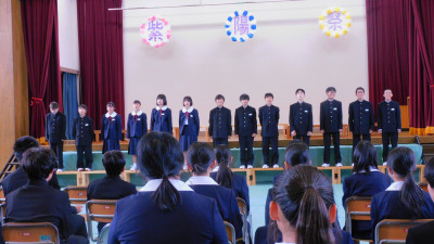 DSCN1832