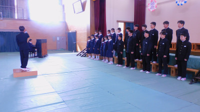 DSCN1833
