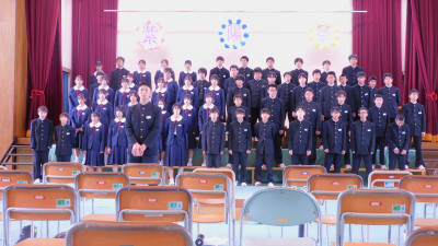 DSCN1856