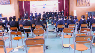 DSCN1855