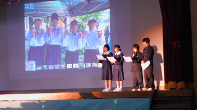 DSCN1886