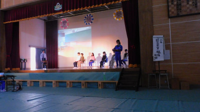 DSCN1899