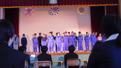 DSCN1935