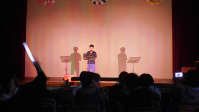 DSCN2005