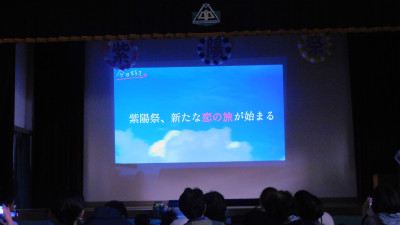 DSCN2008