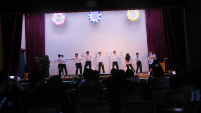 DSCN2023