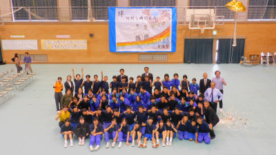 DSCN2039
