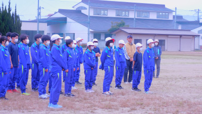DSCN2102