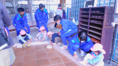 DSCN2052